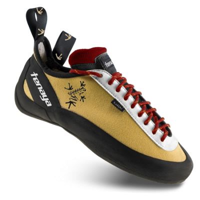 Tenaya Masai Climbing Shoes