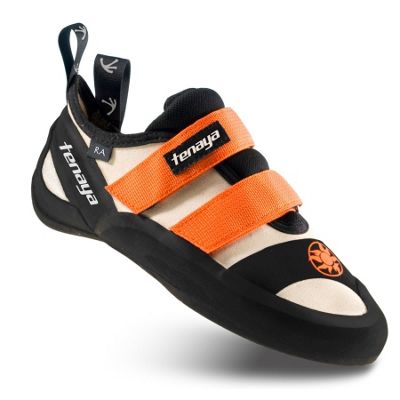 Tenaya Ra Climbing Shoes