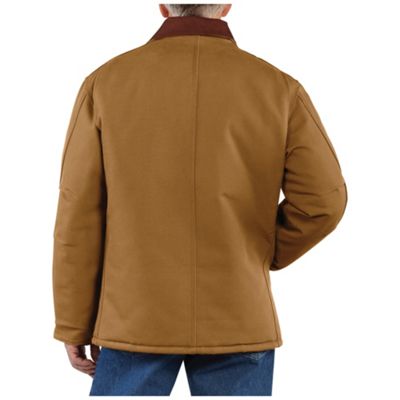 Carhartt Brown