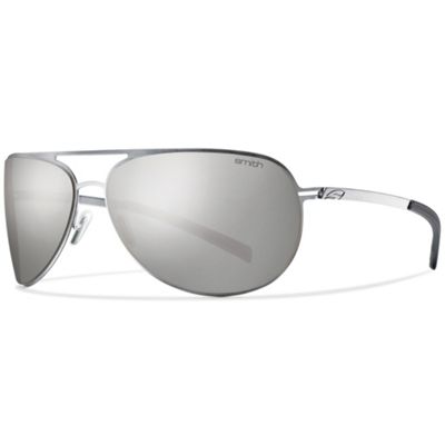 smith showdown polarized sunglasses