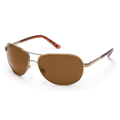 Suncloud Sunglasses | Suncloud Eyewear