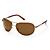 Item color: Gold / Brown Polarized