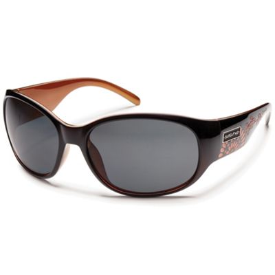 suncloud carousel polarized sunglasses