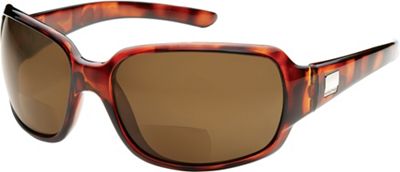 Suncloud Cookie 1.5 Polarized Sunglasses