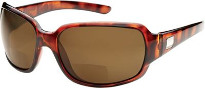 Suncloud Cookie 2.0 Polarized Sunglasses