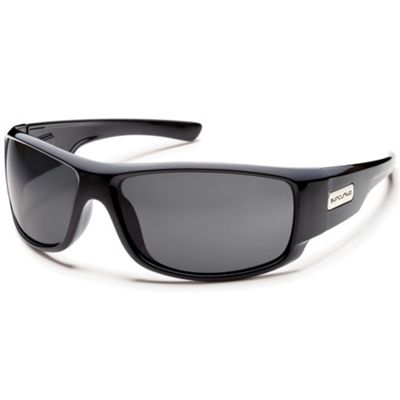 suncloud impulse sunglasses