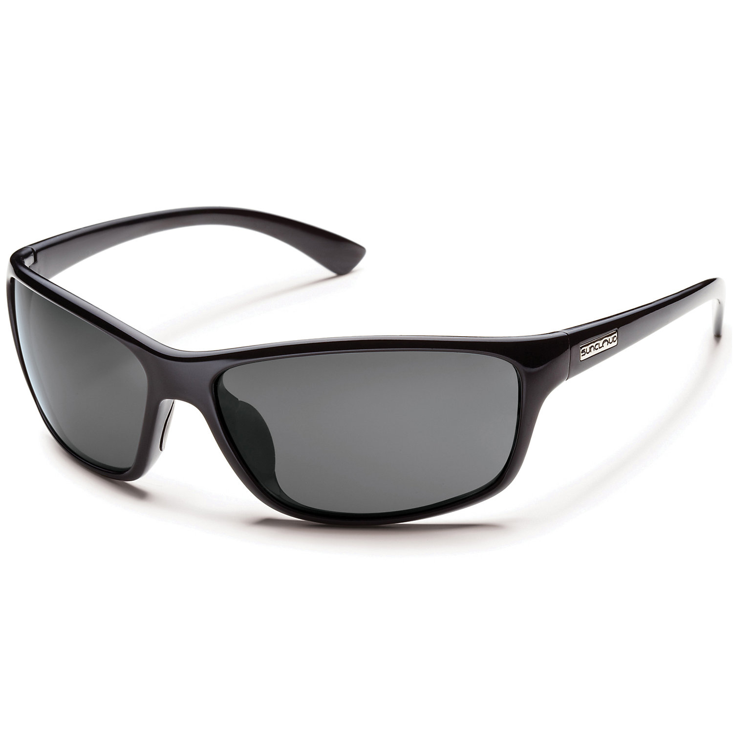 Suncloud Sentry Polarized Sunglasses