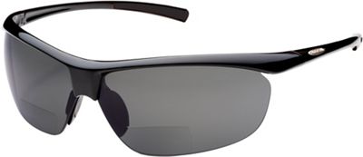 Suncloud Zephyr 1.5 Polarized Sunglasses