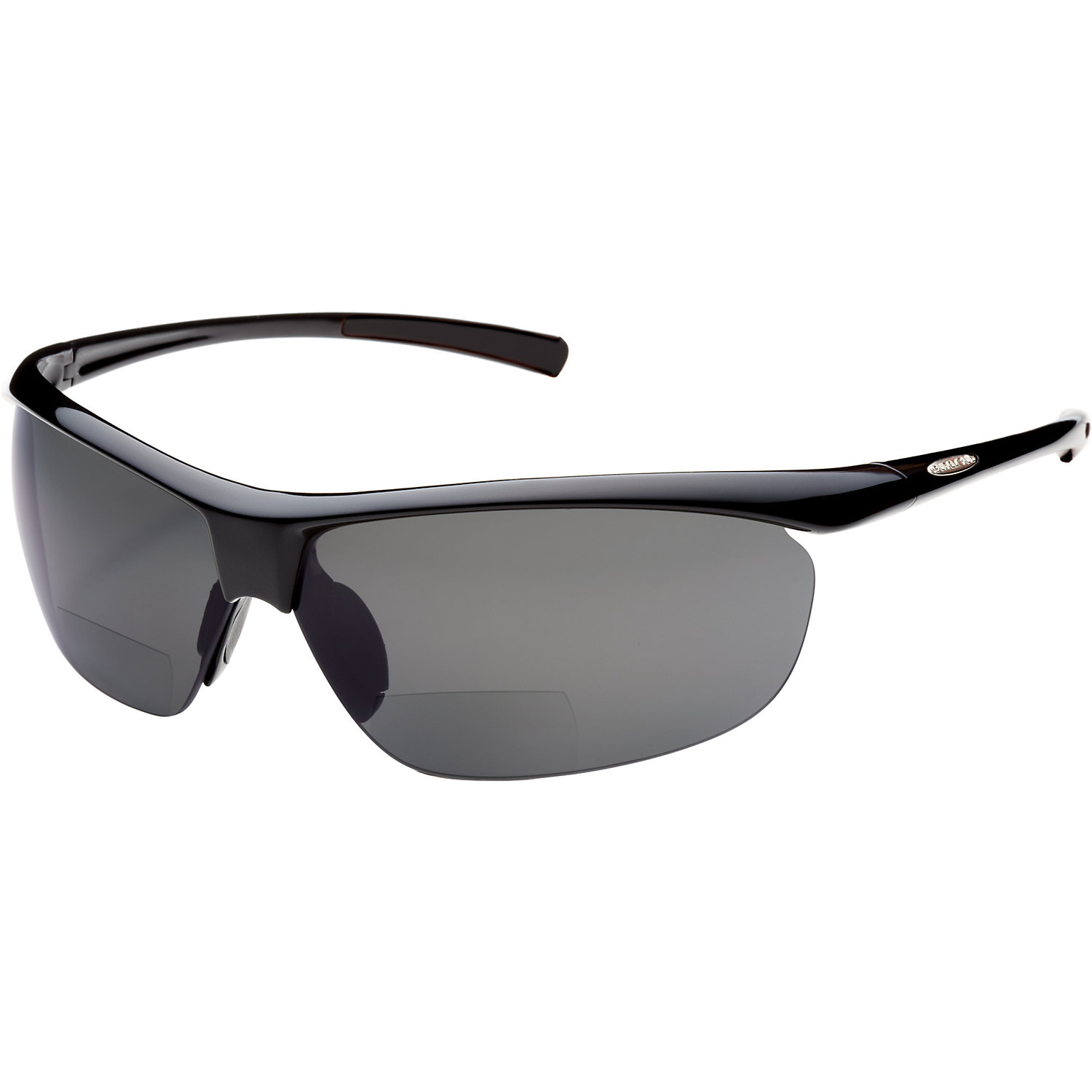 Suncloud Zephyr 1.5 Polarized Sunglasses