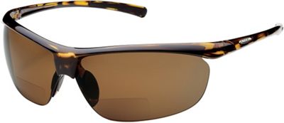Suncloud Zephyr 2.0 Polarized Sunglasses