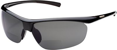 Suncloud Zephyr 2.0 Polarized Sunglasses