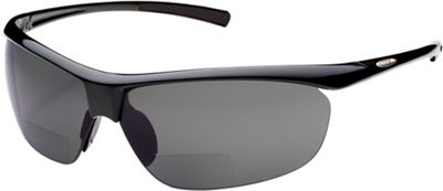 Suncloud Zephyr 2.5 Polarized Sunglasses