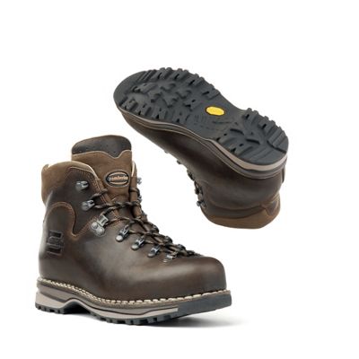 Zamberlan Men S 1023 Latemar Nw Boot Moosejaw