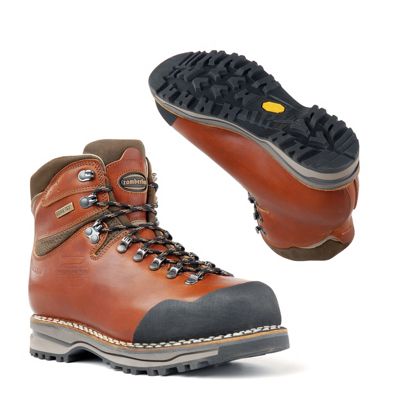 Zamberlan Mens 1025 Tofane NW GTX RR Boot