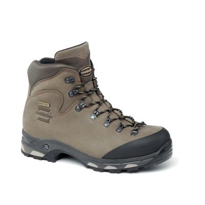 Zamberlan Men's 636 Baffin GTX RR Boot - Moosejaw