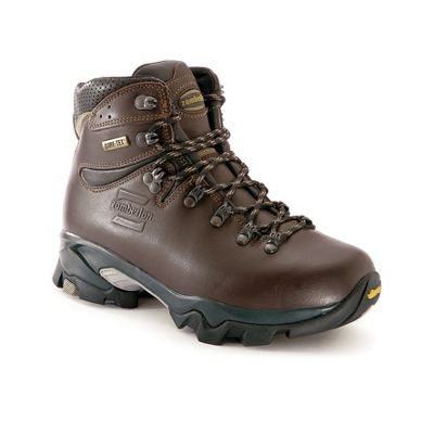 Zamberlan Women's 996 Vioz GTX Boot