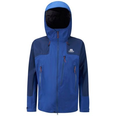 Mountain Equipment Men's Lhotse Jacket Moosejaw
