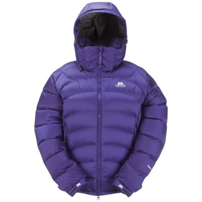 Mountain Equipment Women's Lightline Jacket Moosejaw