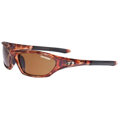tifosi glasses uk