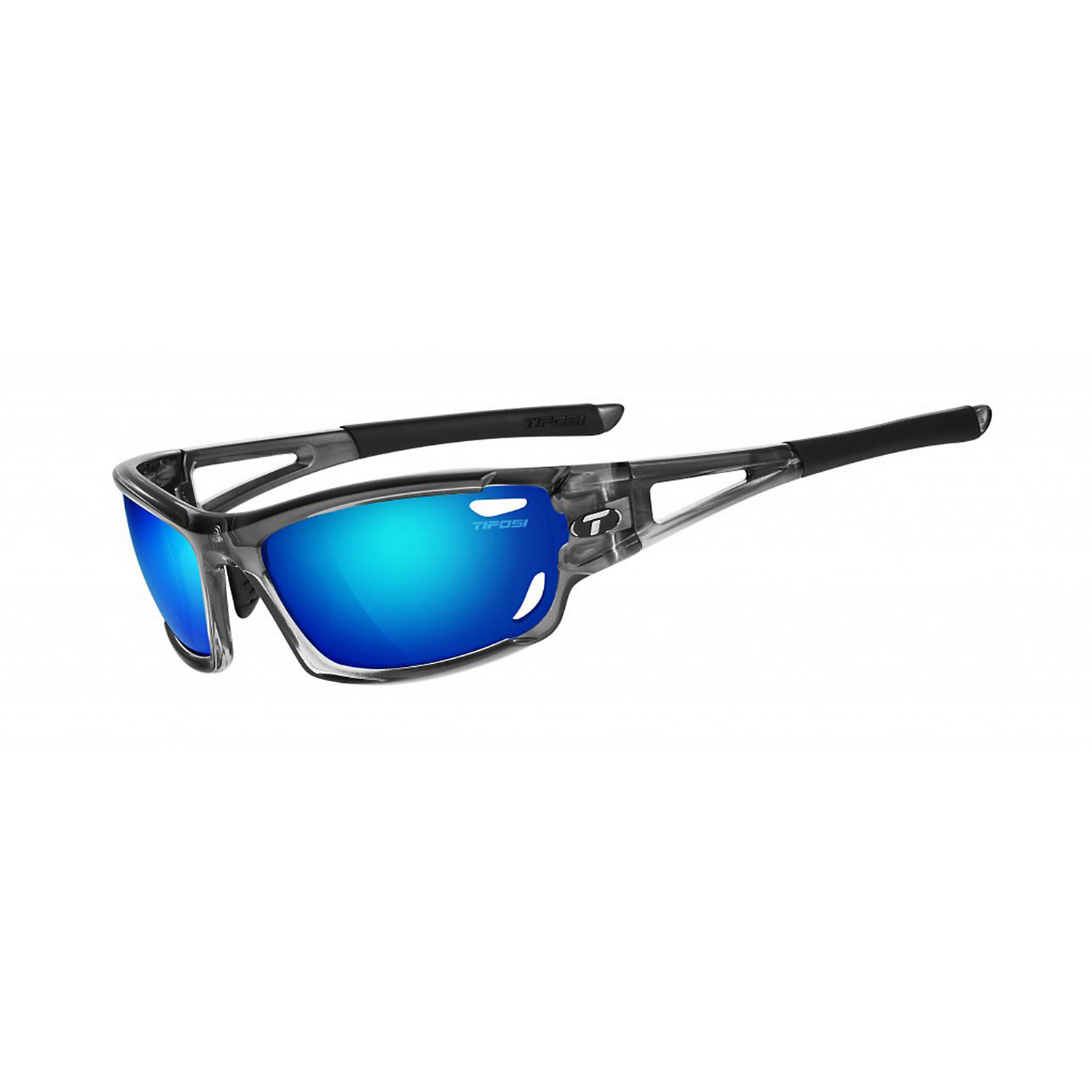 Tifosi Optics Tifosi Dolomite 2.0 Polarized Sunglasses
