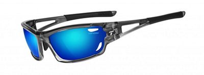 Tifosi Dolomite 2.0 Polarized Sunglasses
