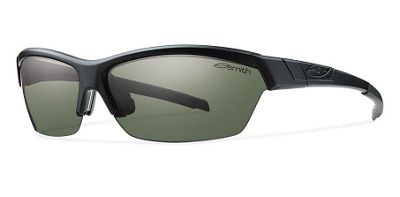 Smith Approach Polarized Sunglasses Moosejaw