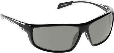 native sunglasses bigfork