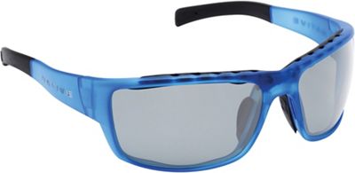 native cable polarized sunglasses