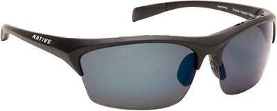 prescription sunglasses ottawa