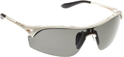 native eyewear nova polarized sunglasses