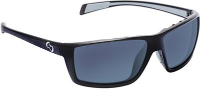 Sunglasses Mens Sunglasses Mens