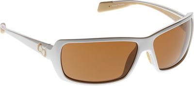 anoushka sunglasses by tom ford