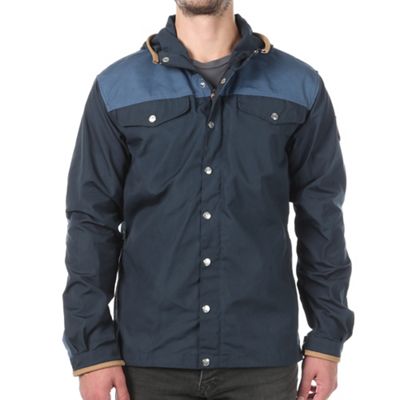 greenland no 1 jacket