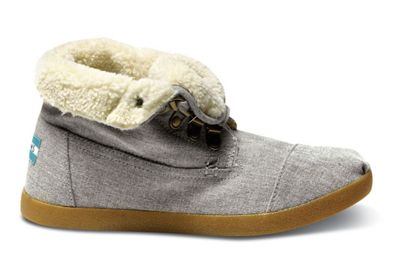 toms bota boots