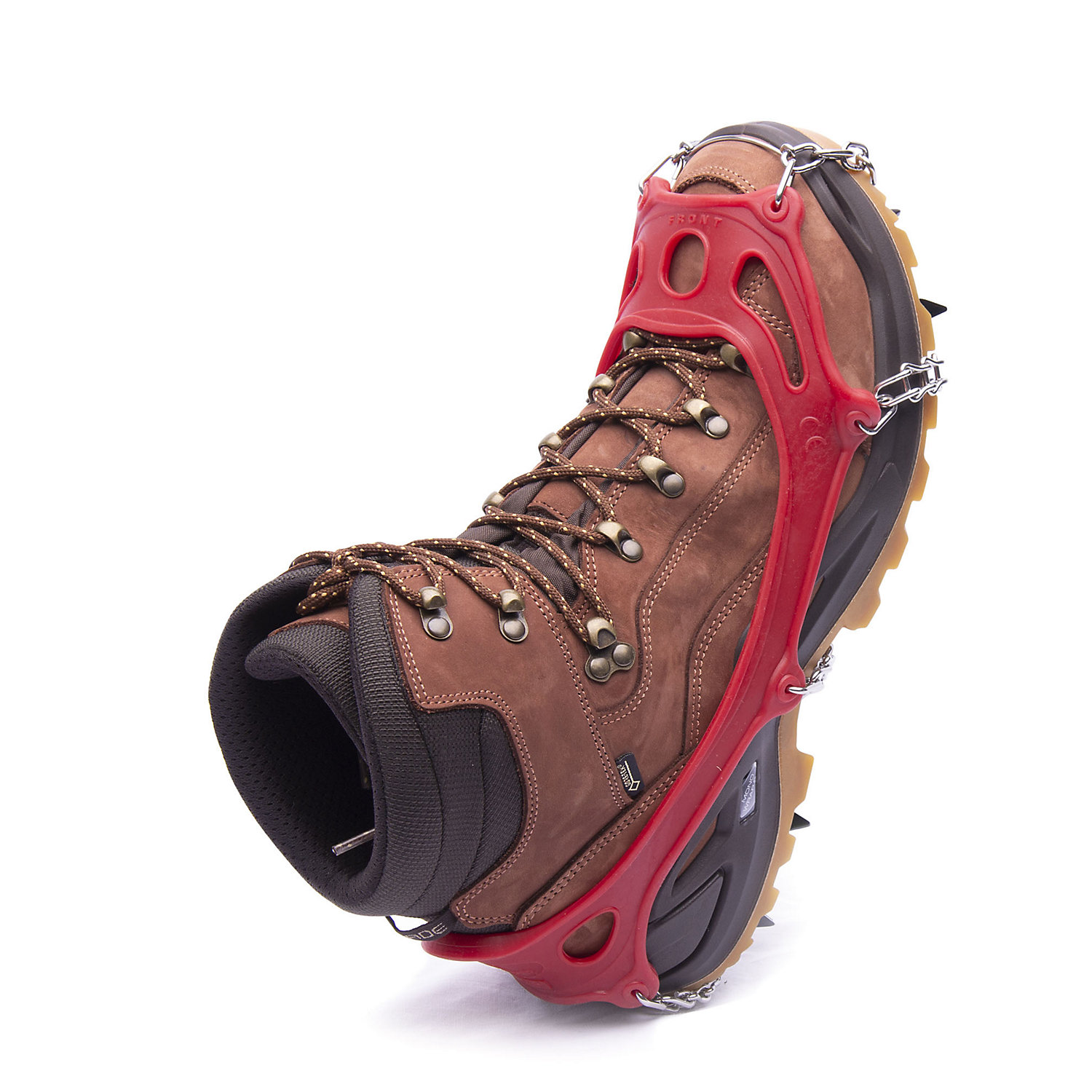 Hillsound Trail Crampon Traction Device 