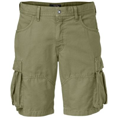 The North Face Mens Cargo Shorts Flash Sales, UP TO 52% OFF | www 