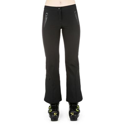 boulder gear snow pants