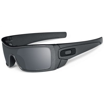 Sunglasses Oakley Batwolf OO 9101 910157 51 OFF