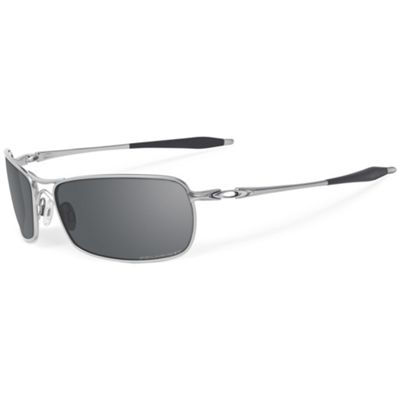 crosshair oakley 2.0