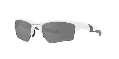 Oakley Half Jacket  XL Polarized Sunglasses - Moosejaw