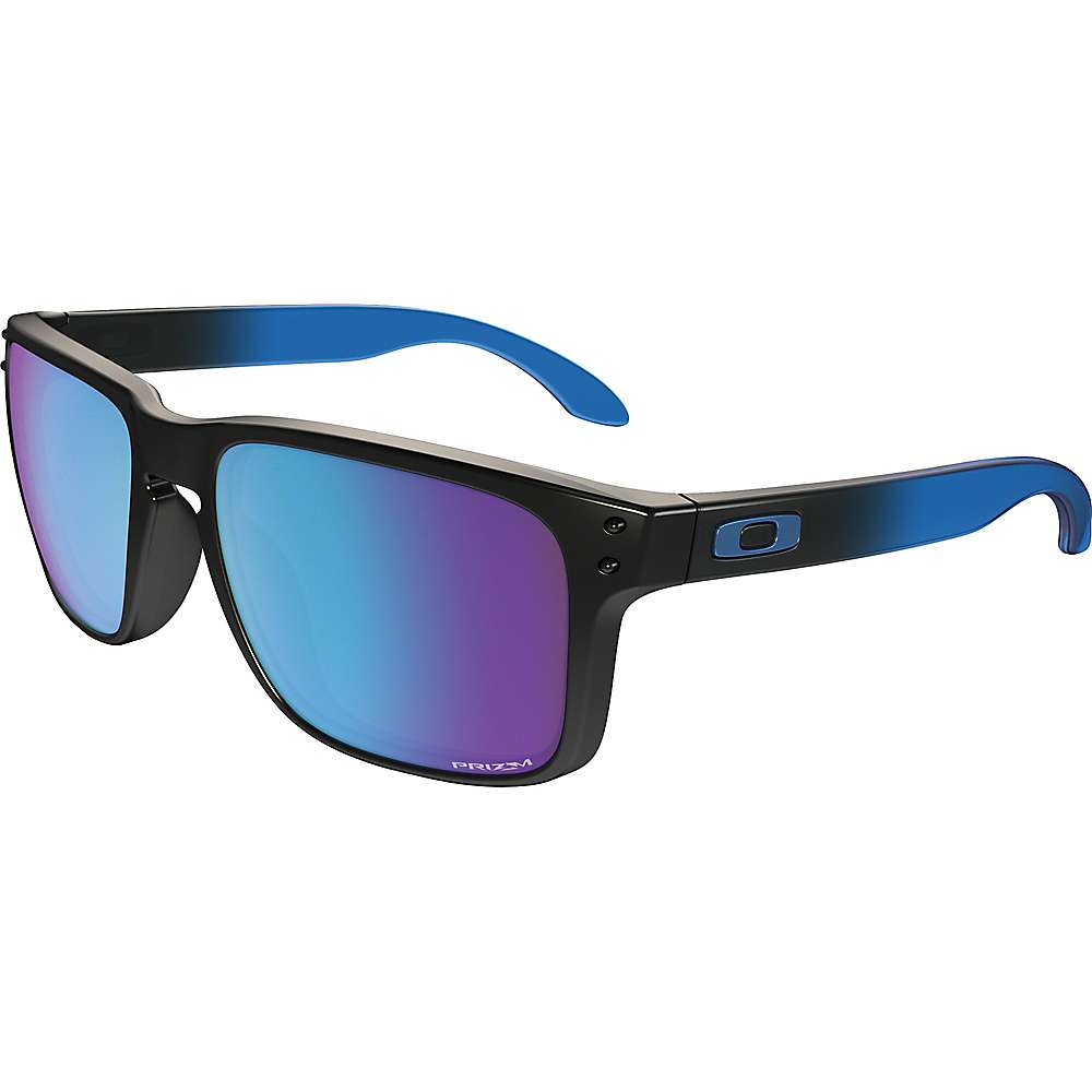 oakley holbrook polarized herren oakley holbrook polarized herren