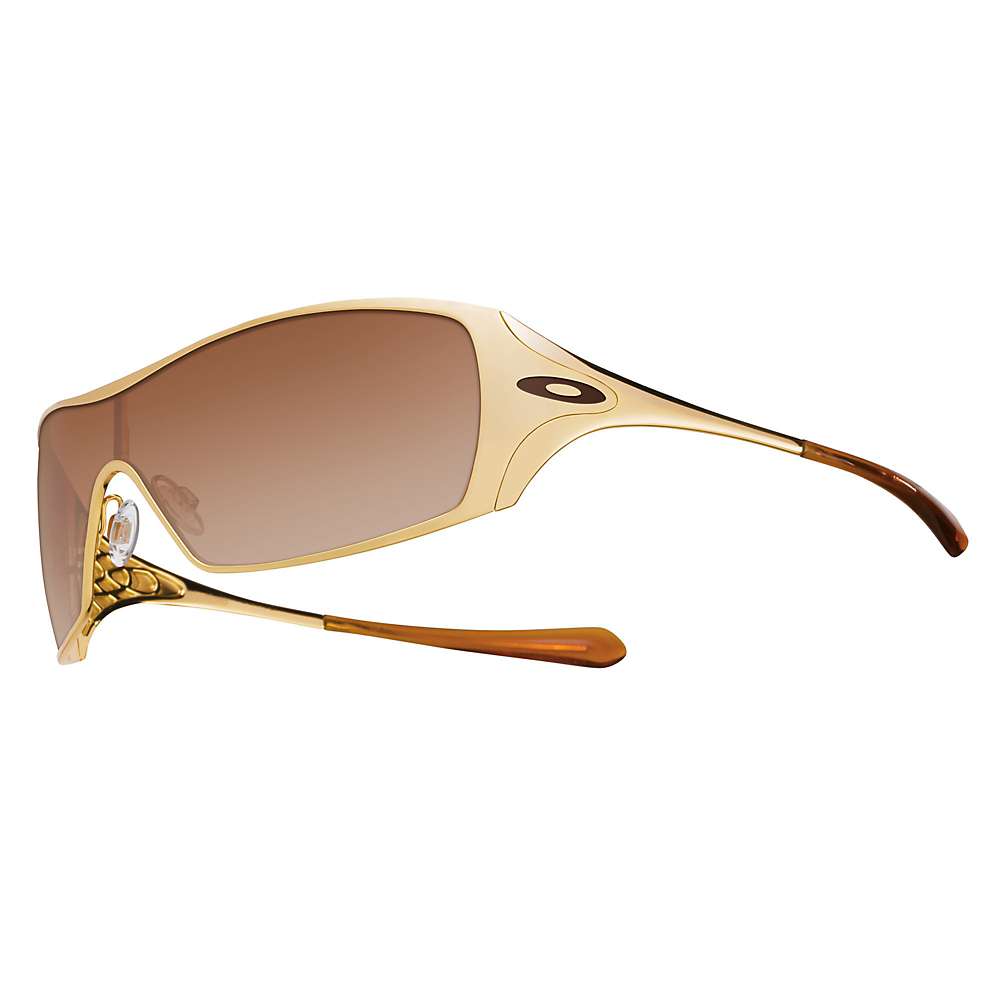 oakley sunglasses womens pink oakley sunglasses womens pink