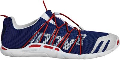 inov 8 bare x