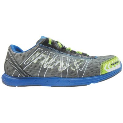 Inov 8 hot sale road xtreme