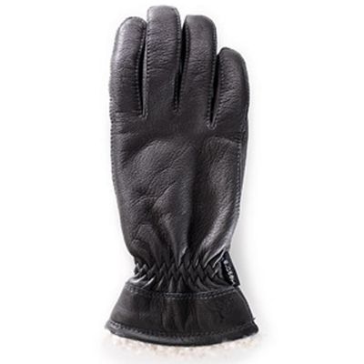 Hestra Women's Deerskin Primaloft Glove