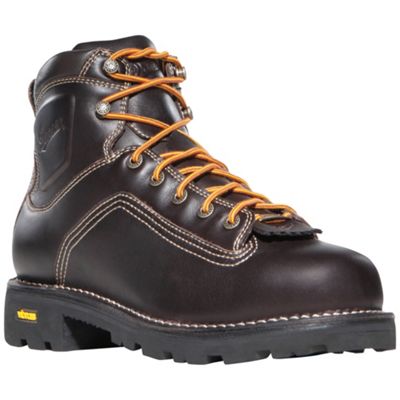 Danner quarry 6 sales inch