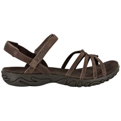 teva women's kayenta sandal