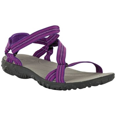 Teva Kids' Zirra Sandal - at Moosejaw.com