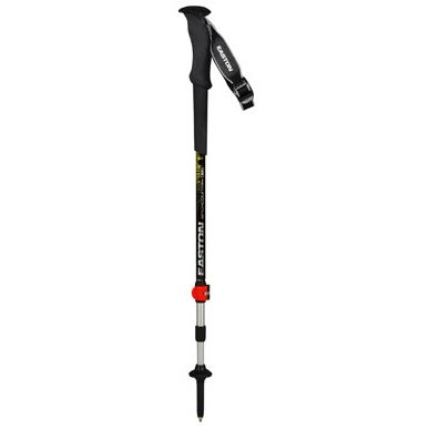 easton trekking pole