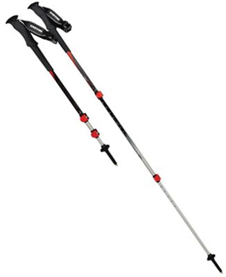 easton trekking pole